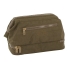 Kosmetyczka Camel Active B00 401 35 khaki